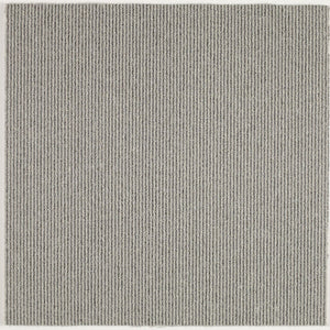 Capel Rugs Shoal Platinum Sisal-BD 2022 Indoor/Outdoor Bases Rug 2022NS02061200000