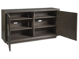 Signature Designs Mercury Media Console