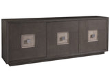 Signature Designs Mercury Large Media Console