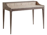 Signature Designs Mercury Desk