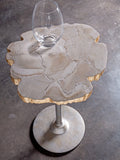 Signature Designs Gregory Spot Table