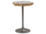 Signature Designs Gregory Spot Table