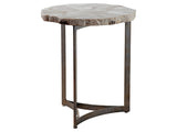 Signature Designs Tate Spot Table