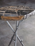 Signature Designs Shane Spot Table