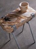 Signature Designs Wyatt Spot Table