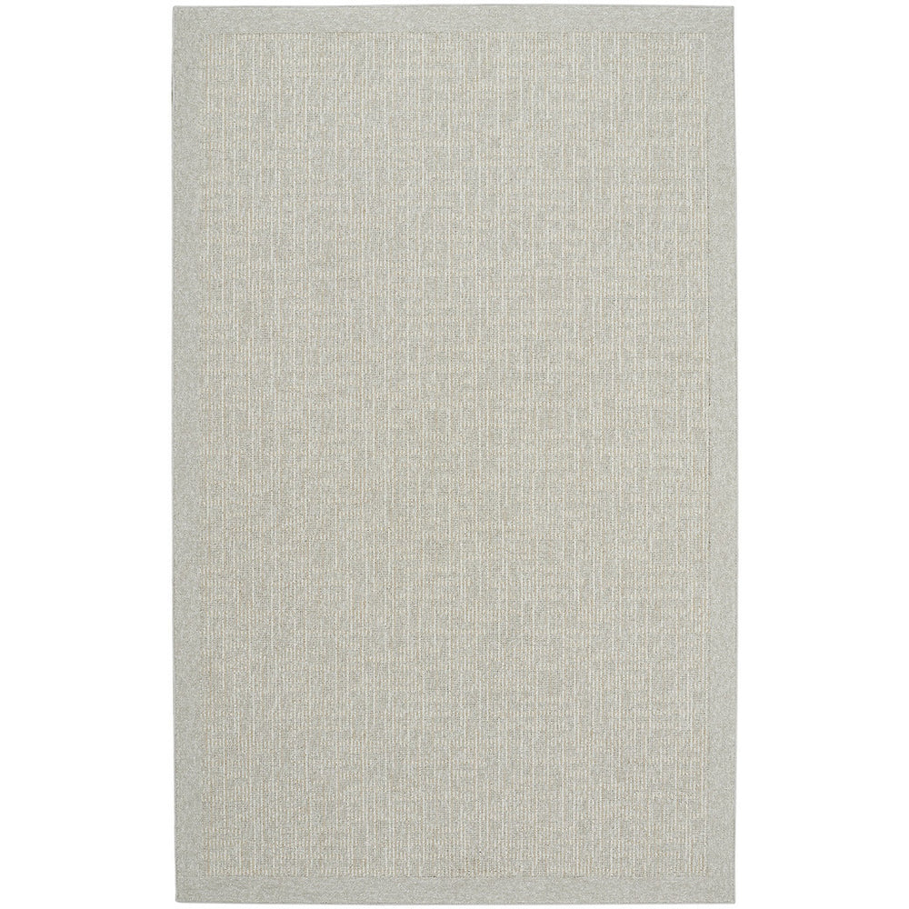 Capel Rugs Loft 2041 Machine Tufted Rug 2041RS12001500300