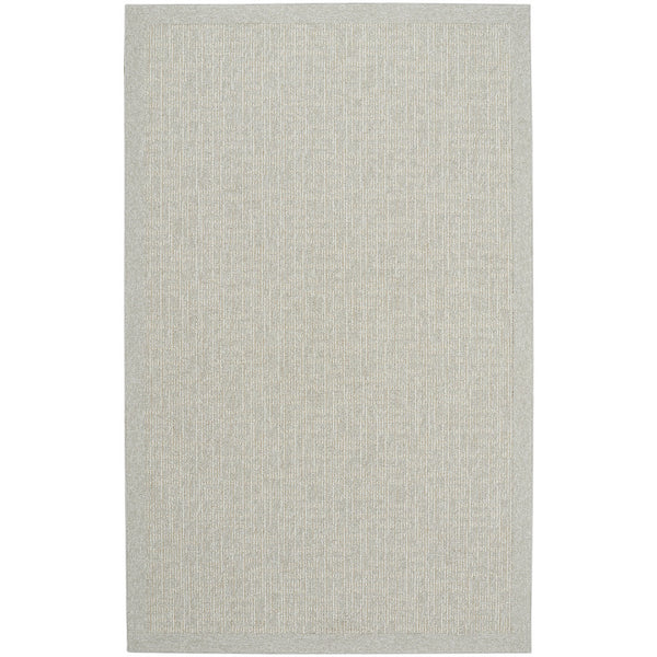 Capel Rugs Loft 2041 Machine Tufted Rug 2041RS12001500300