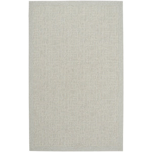 Capel Rugs Loft 2041 Machine Tufted Rug 2041RS12001500300