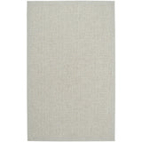 Loft 2041 Machine Tufted Rug Pewter