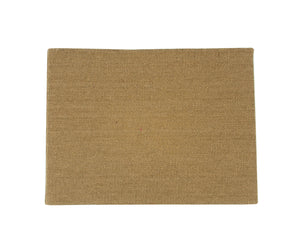 Zeugma 20522 Rectangular 15” Shade