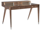 Signature Designs Credo Desk