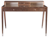 Signature Designs Credo Desk