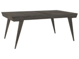 Cohesion Program Haiku Rectangular Dining Table