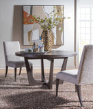 Cohesion Program Madox Upholstered Side Chair