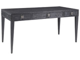 Signature Designs Penelope Desk