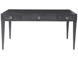 Signature Designs Penelope Desk