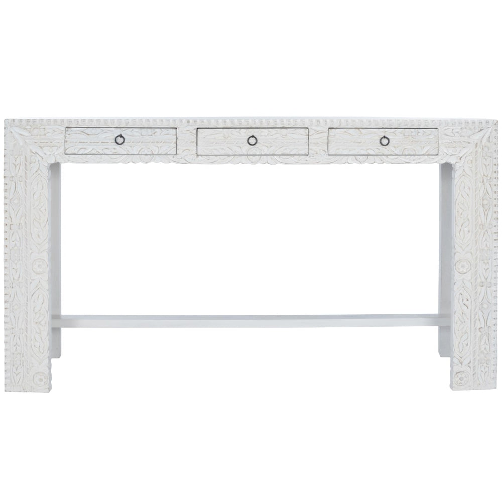 Butler Specialty Janta Rectangular Console Table 2069290