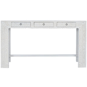 Butler Specialty Janta Rectangular Console Table 2069290