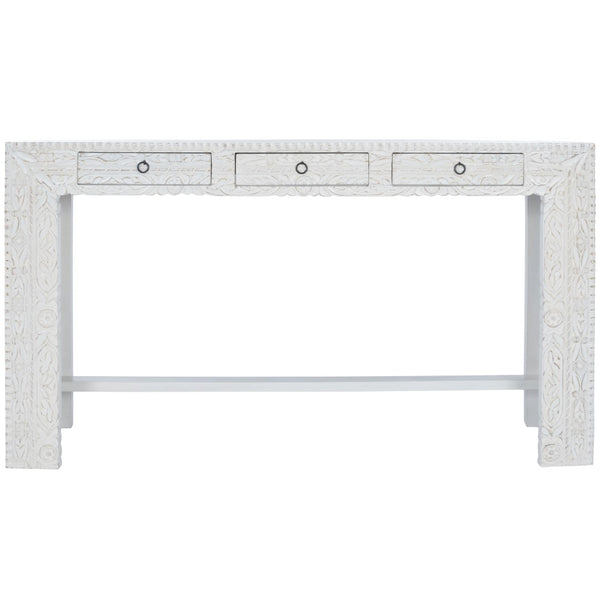 Butler Specialty Janta Rectangular Console Table 2069290