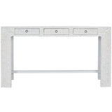 Butler Specialty Janta Rectangular Console Table 2069290