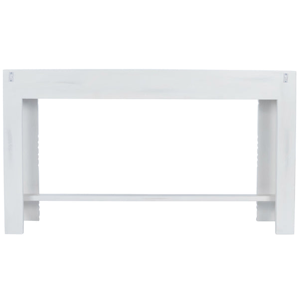 Butler Specialty Janta Rectangular Console Table 2069290