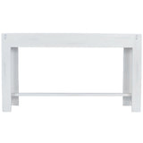 Butler Specialty Janta Rectangular Console Table 2069290