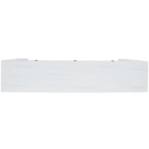 Butler Specialty Janta Rectangular Console Table 2069290