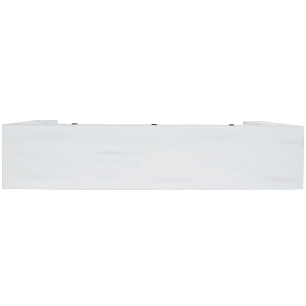 Butler Specialty Janta Rectangular Console Table 2069290