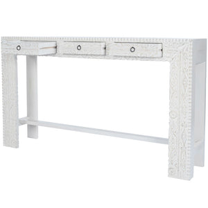 Butler Specialty Janta Rectangular Console Table 2069290