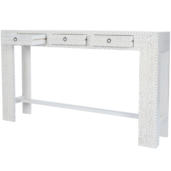 Butler Specialty Janta Rectangular Console Table 2069290