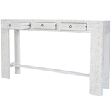 Butler Specialty Janta Rectangular Console Table 2069290