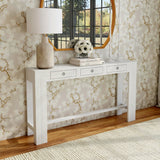 Butler Specialty Janta Rectangular Console Table 2069290