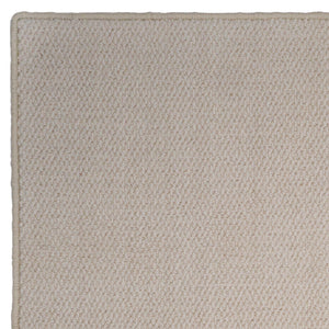 Capel Rugs  2079 Machine Made Rug 2079RS12001500100