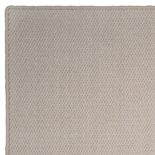 Capel Rugs  2079 Machine Made Rug 2079RS12001500100