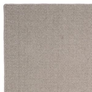 Capel Rugs  2079 Machine Made Rug 2079RS12001500200