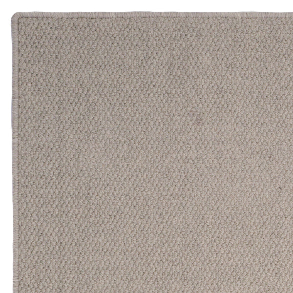 Capel Rugs  2079 Machine Made Rug 2079RS12001500200