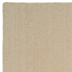 Capel Rugs  2079 Machine Made Rug 2079RS12001500700