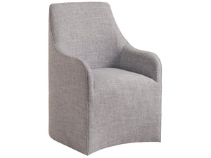 Cohesion Program Riley Arm Chair