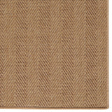 Capel Rugs Zelda-Herringbone-SG 2093 Indoor/Outdoor Bases Rug 2093NS02061200000