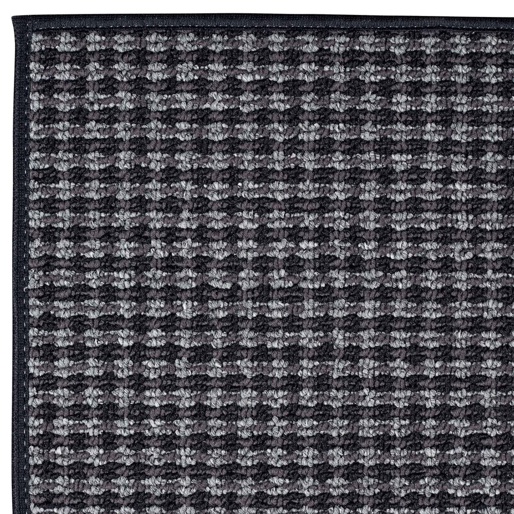 Capel Rugs  2095 Machine Made Rug 2095RS12001500314