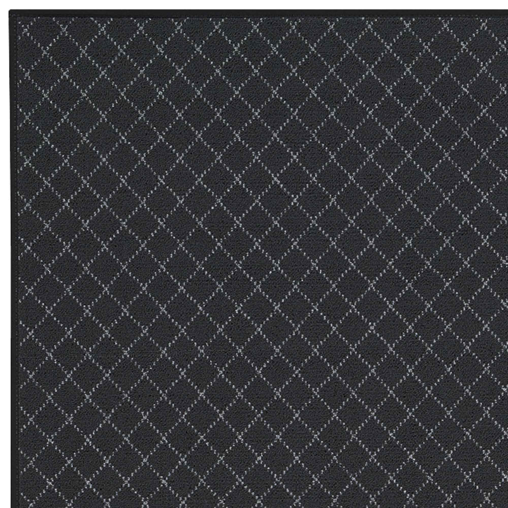 Capel Rugs  2096 Machine Made Rug 2096RS12001500312