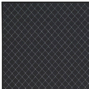 Capel Rugs  2096 Machine Made Rug 2096RS12001500312