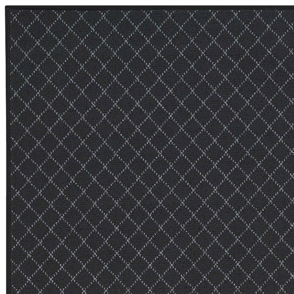 Capel Rugs  2096 Machine Made Rug 2096RS12001500312