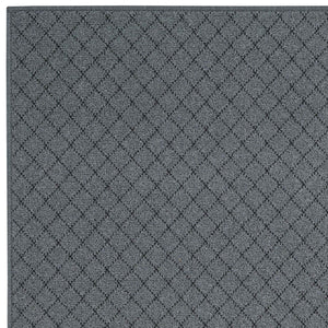 Capel Rugs  2096 Machine Made Rug 2096RS12001500341