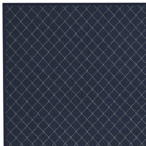 Capel Rugs  2096 Machine Made Rug 2096RS12001500498