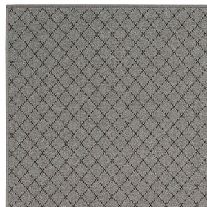 Capel Rugs  2096 Machine Made Rug 2096RS12001500726