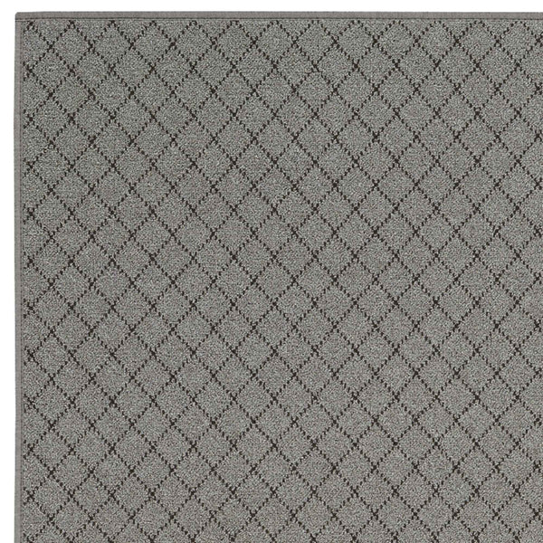 Capel Rugs  2096 Machine Made Rug 2096RS12001500726