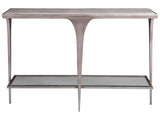 Signature Designs Zephyr Console