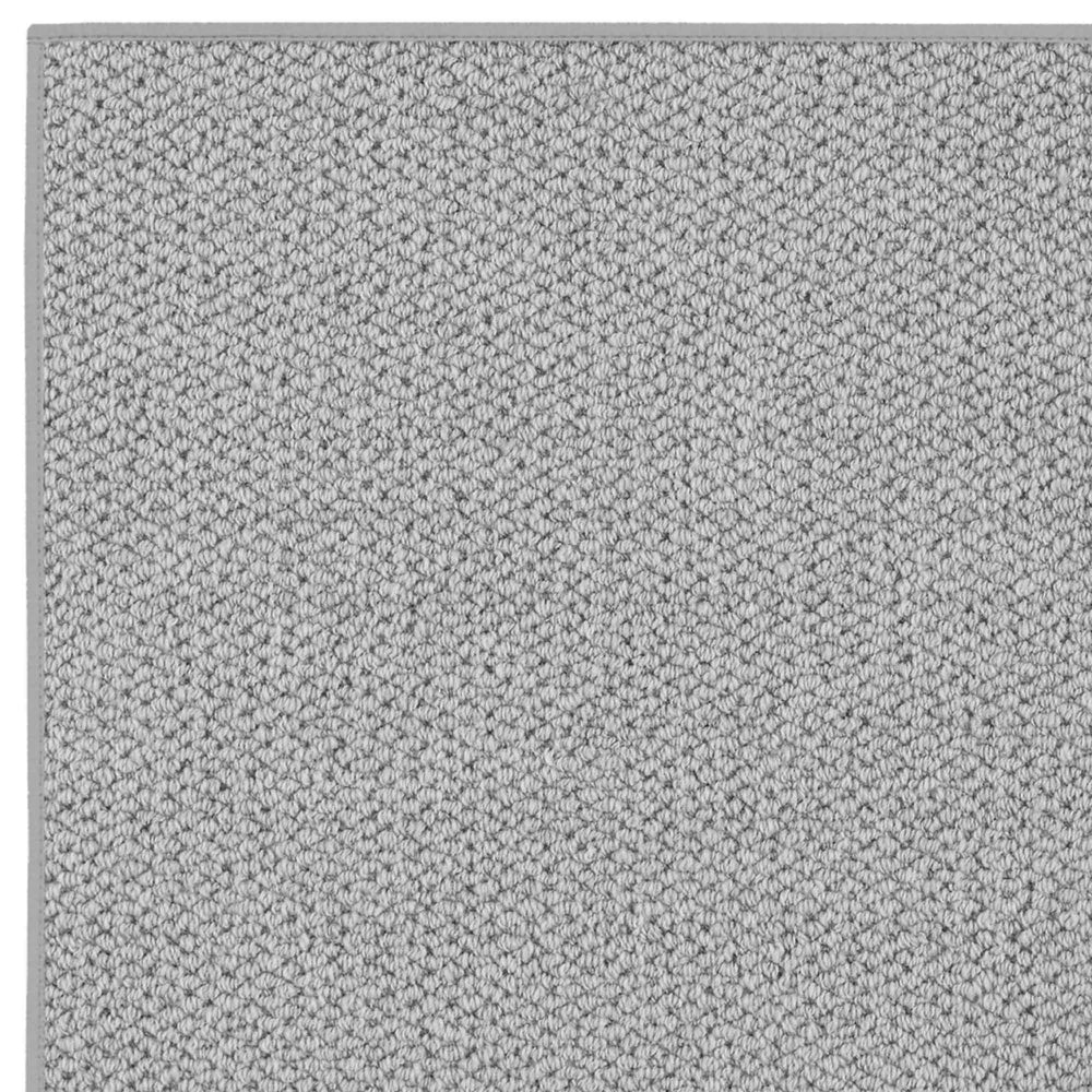 Capel Rugs  2099 Machine Made Rug 2099RS12001500320