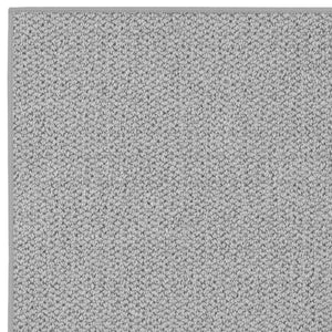 Capel Rugs  2099 Machine Made Rug 2099RS12001500320